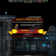 Illustration for article titled Starbound, in screenshots Part1 (Warning 278 images)